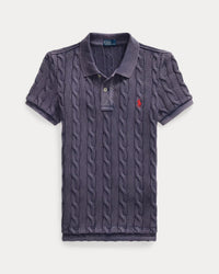 Newport Navy