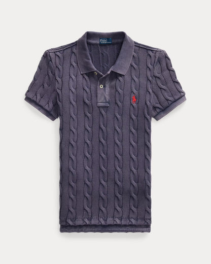 Polo RL | Women