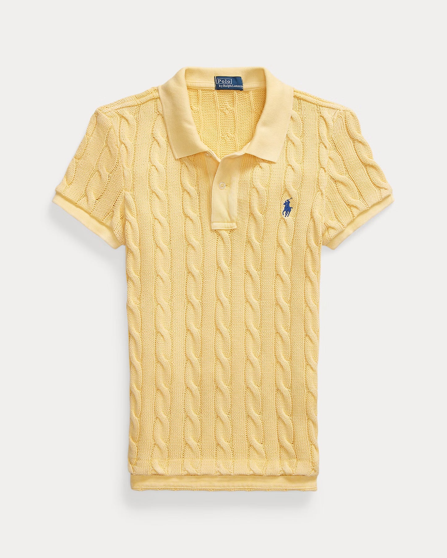 Polo RL | Women