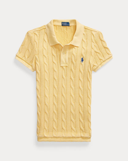 Polo RL | Women