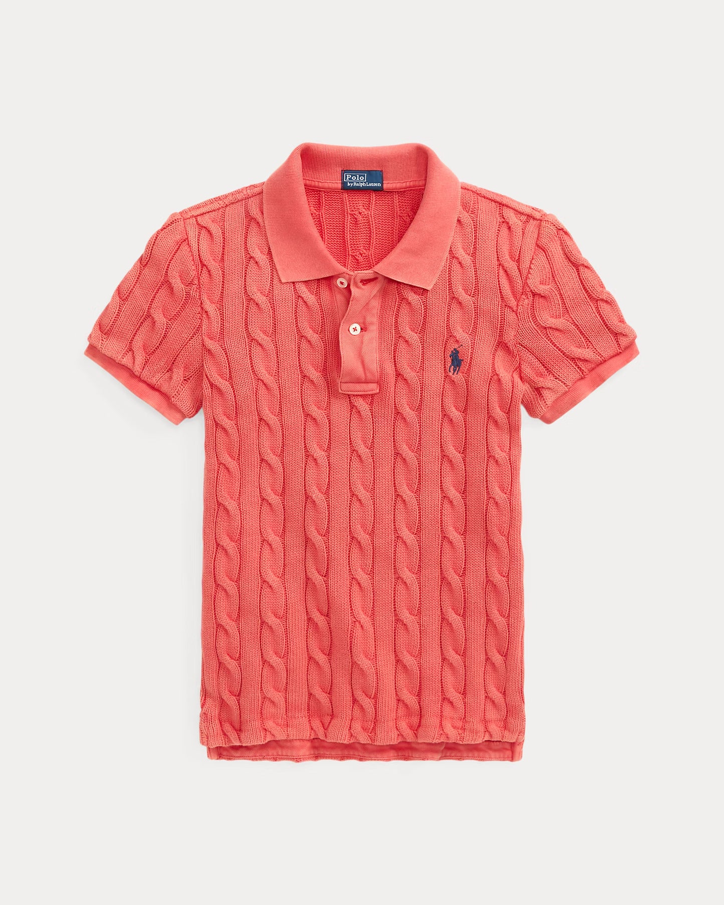 Polo RL | Women