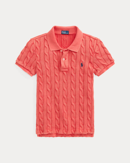 Polo RL | Women