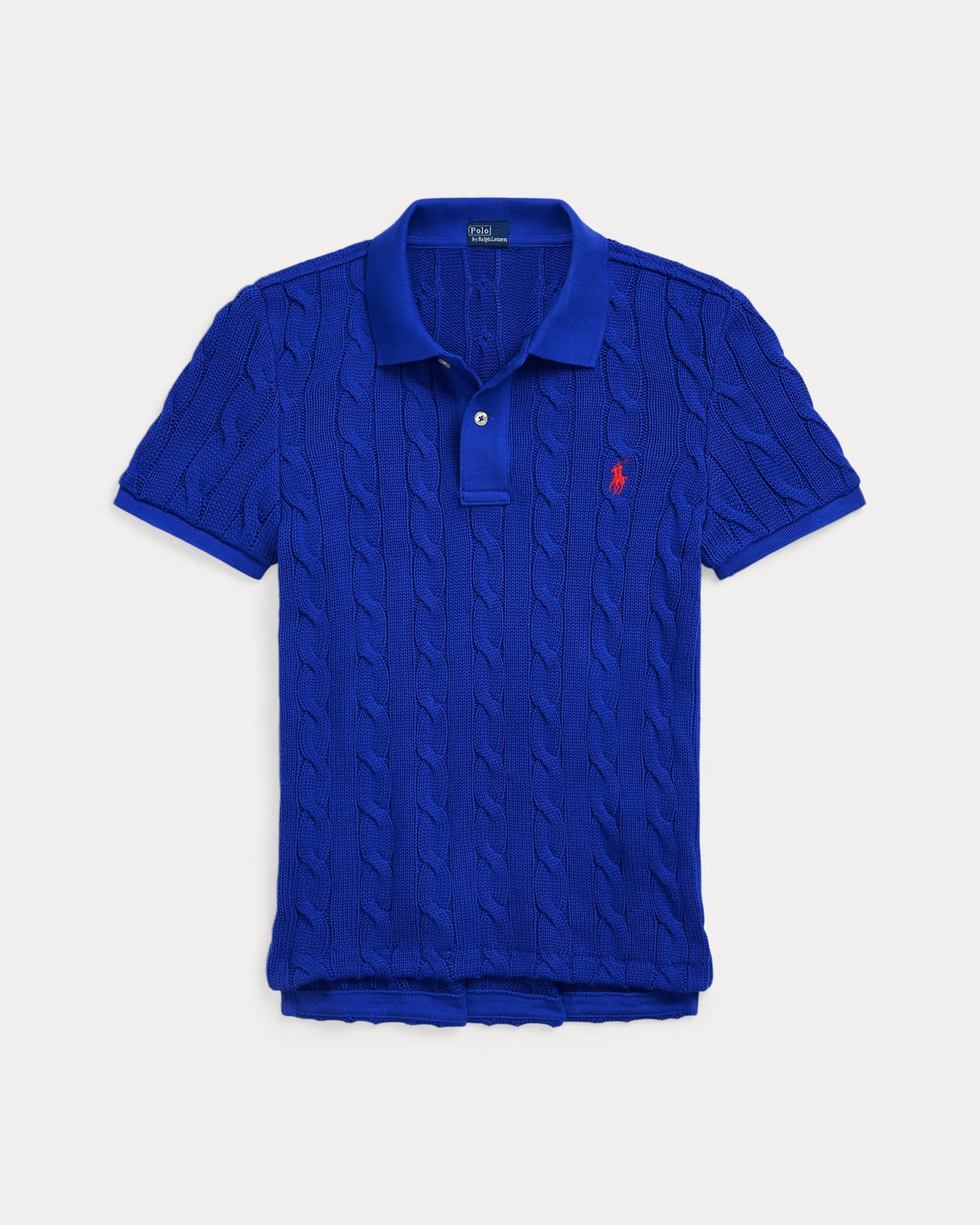 Polo RL | Women