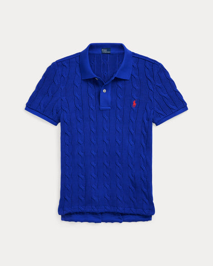 Polo RL | Women
