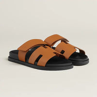 Brown (Almost Sold Out)