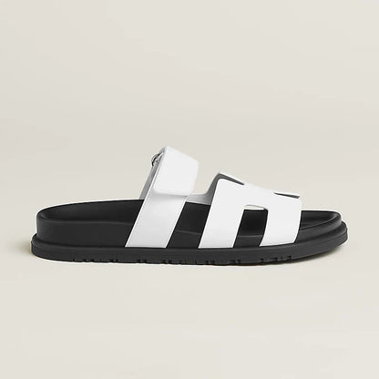 SOPHIE | ELEGANT SANDALS