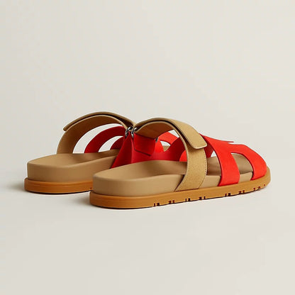 SOPHIE | LIMITED EDITION