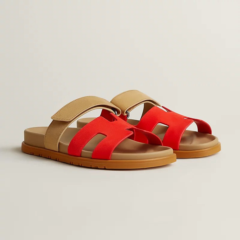 SOPHIE | LIMITED EDITION