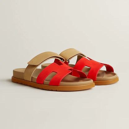 SOPHIE | LIMITED EDITION