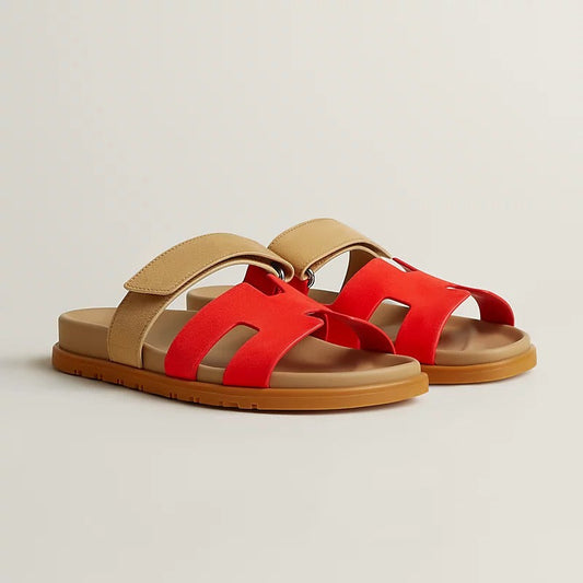 SOPHIE | LIMITED EDITION
