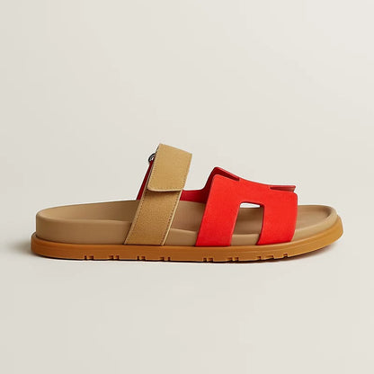SOPHIE | LIMITED EDITION