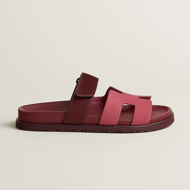 SOPHIE | LIMITED EDITION