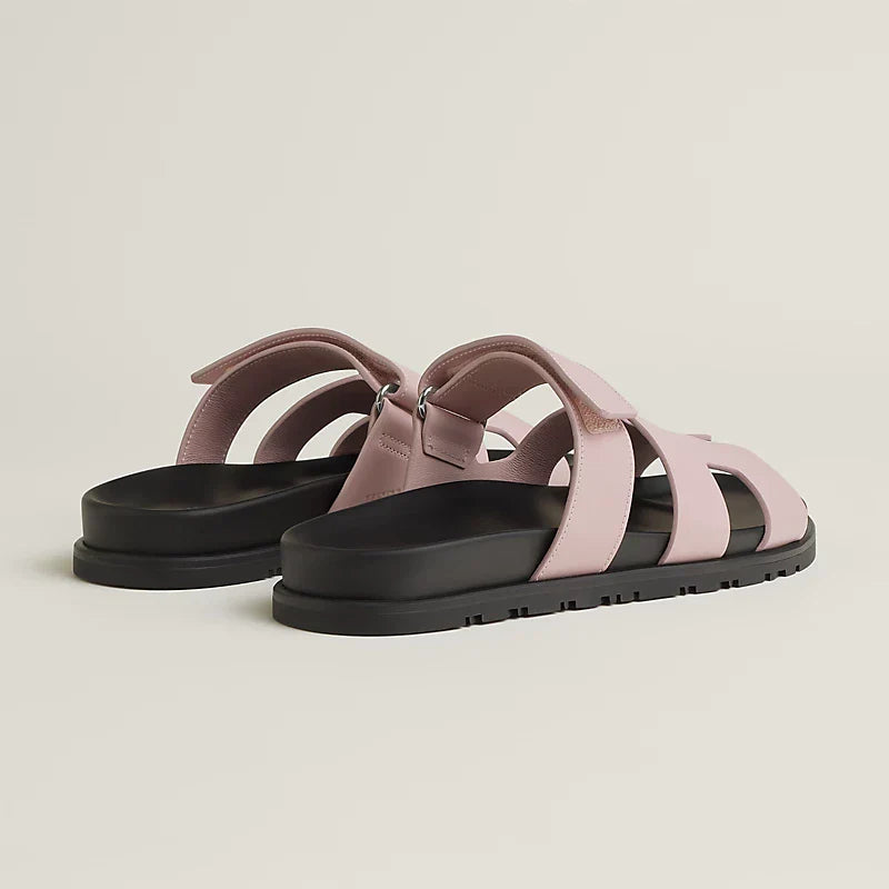 SOPHIE | LIMITED EDITION