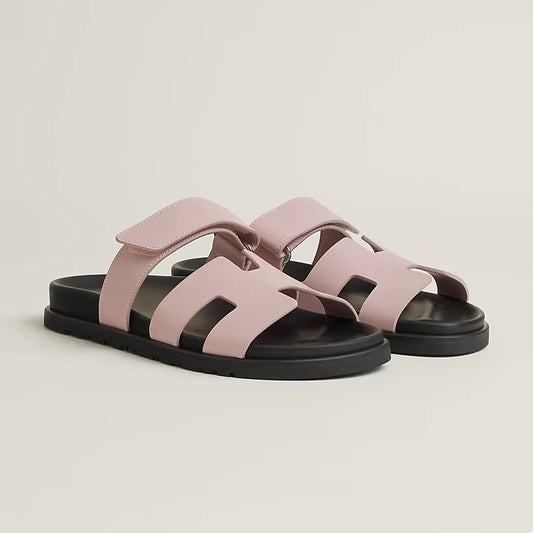 SOPHIE | LIMITED EDITION