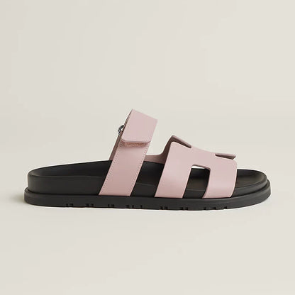 SOPHIE | LIMITED EDITION