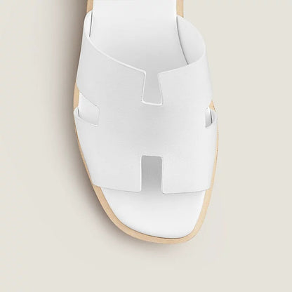 ÉLYSÉE | CÔTE D’AZUR SANDAL