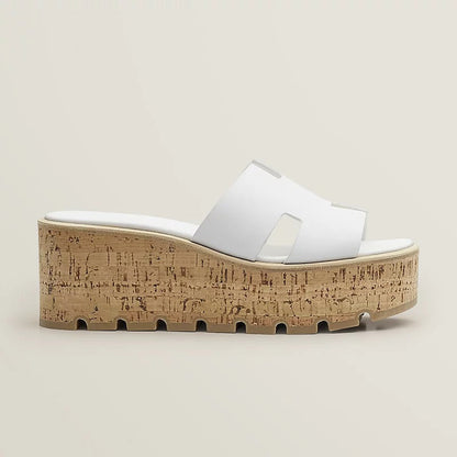 ÉLYSÉE | CÔTE D’AZUR SANDAL