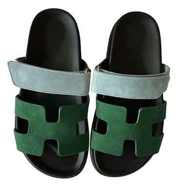 Sandales Hermes