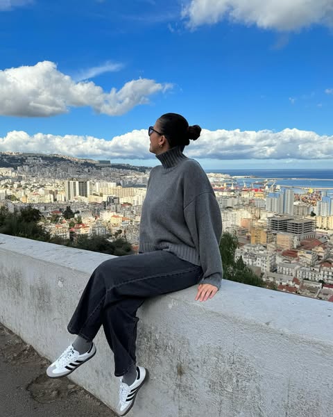 files/video_tiktok_adds_1755751421549.jpg